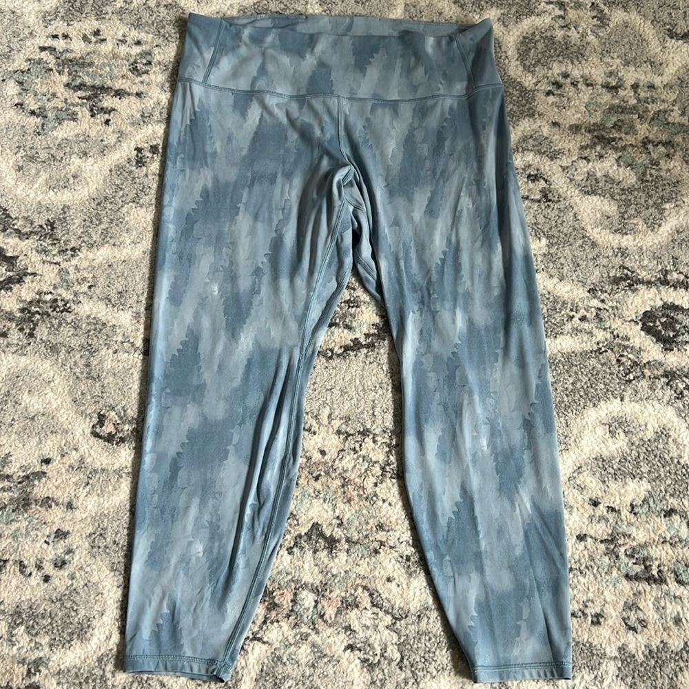 Patagonia Leggings